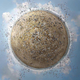 Image for article titled These breathtaking composite photographs portray the natural world in ways you've never seen